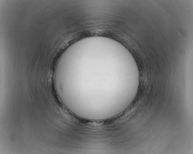 X0000111650660200907171100
