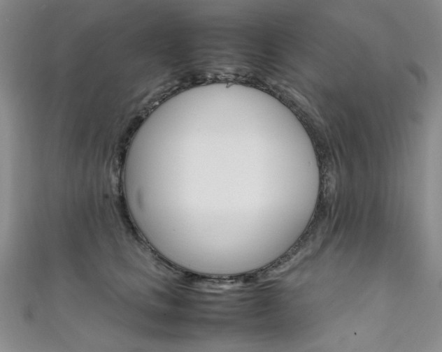 X0000111650661200907171100
