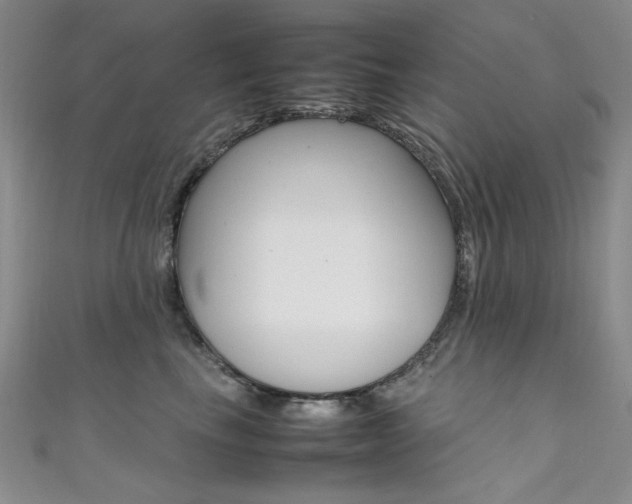 X0000111650665200907171100