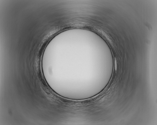 X0000111650675200907171059