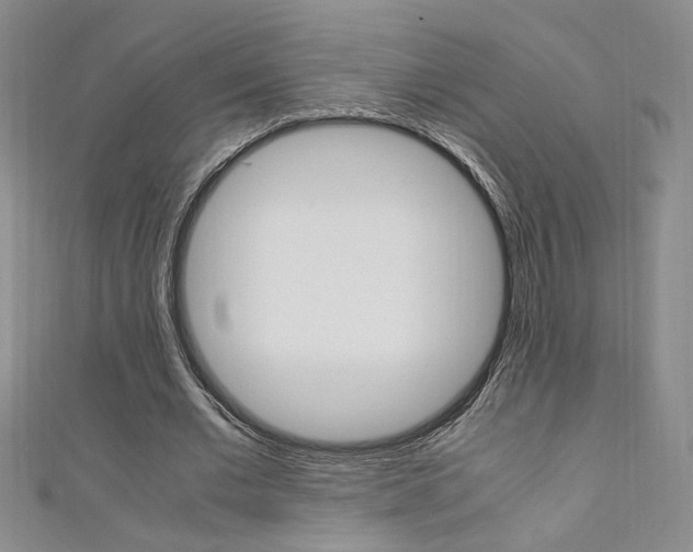 X0000111650677200907171059