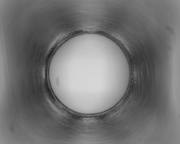 X0000111650686200907171059