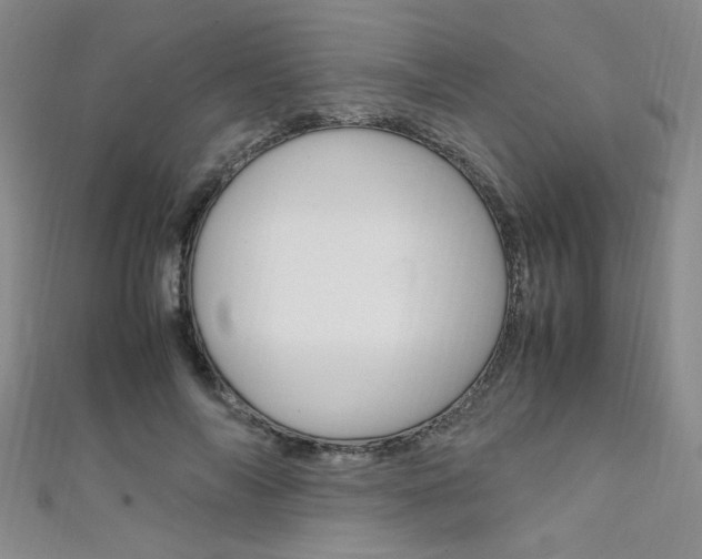 X0000111650694200907171059