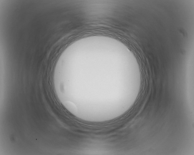 X0000111650705200907171059