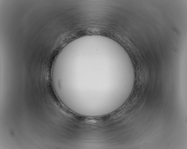 X0000111650706200907171059