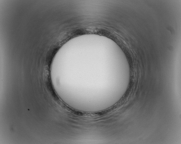 X0000111650707200907171059