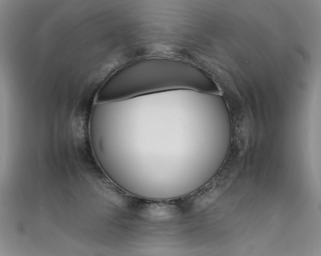 X0000111650708200907171059