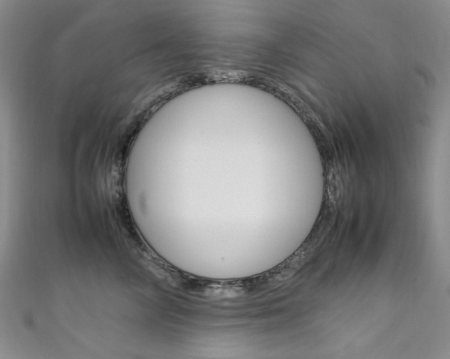 X0000111650714200907171059