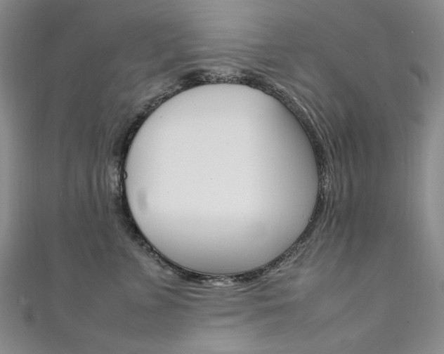 X0000111650715200907171059