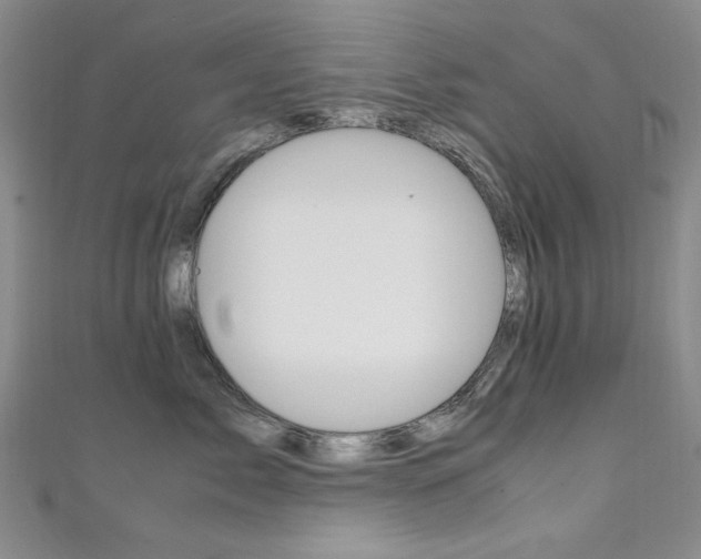 X0000111650717200907171059