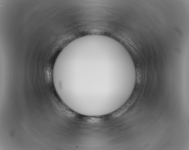 X0000111650718200907171059