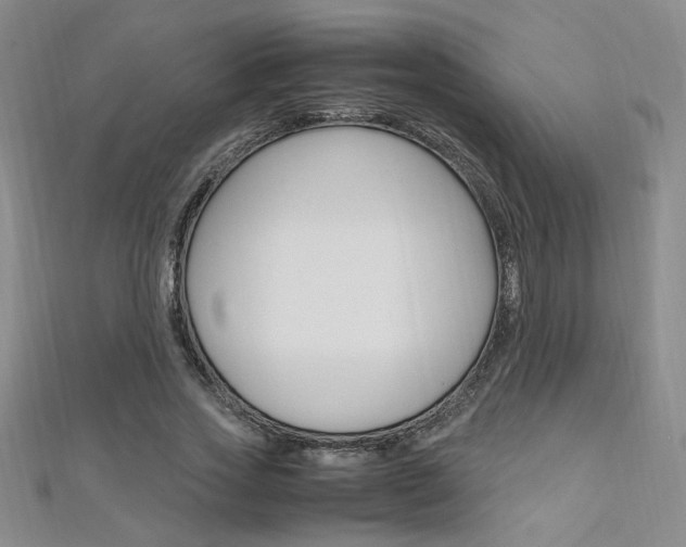 X0000111650733200907171058