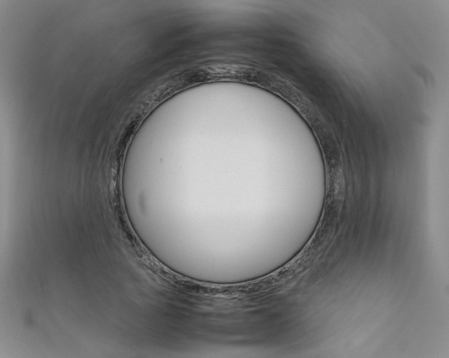 X0000111650737200907171058