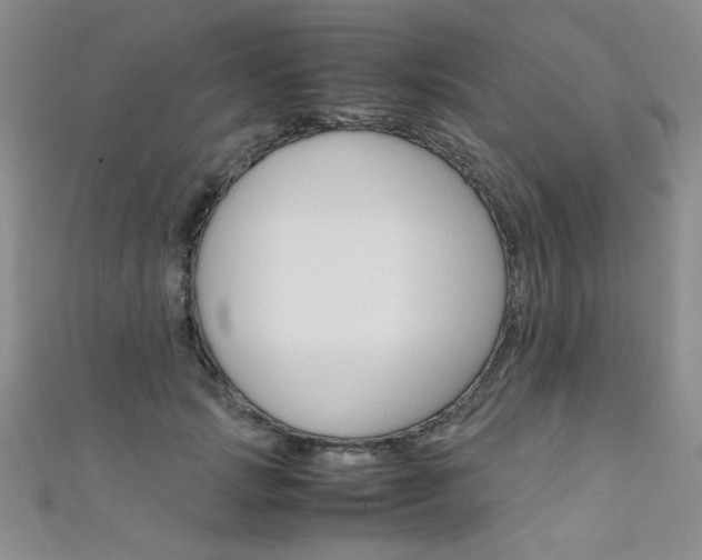 X0000111650749200907171058