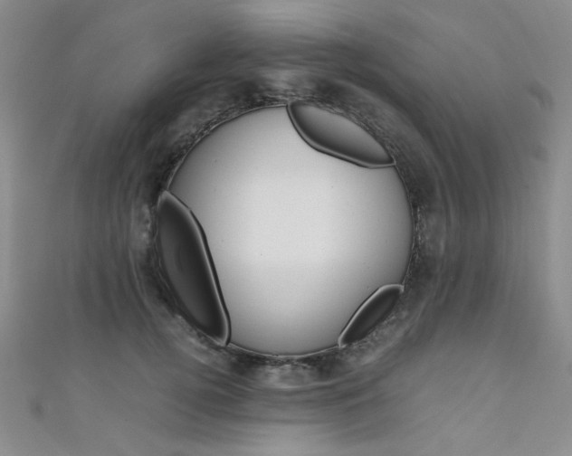 X0000111650752200907171058