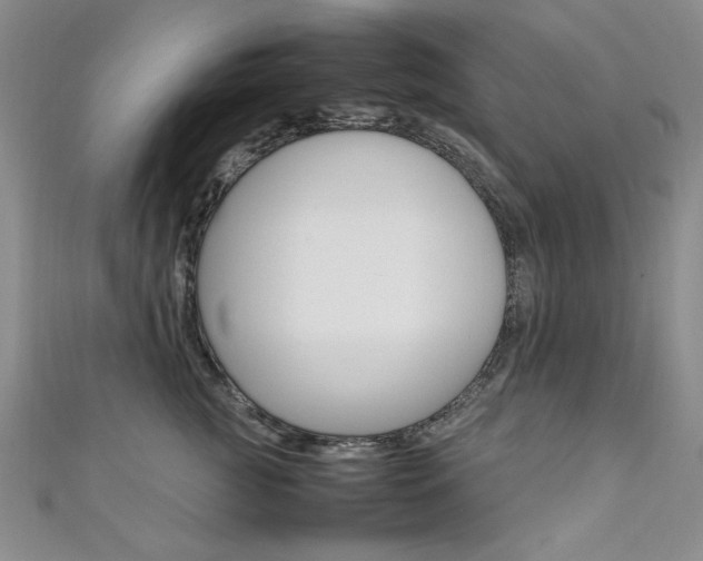 X0000111650761200907171059