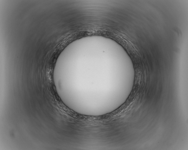 X0000111650770200907171058