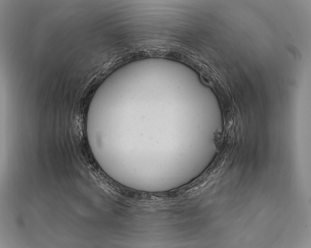 X0000111650772200907171058