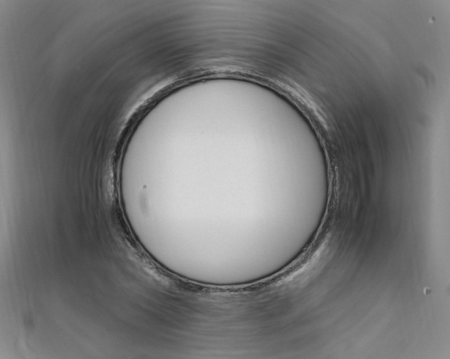 X0000111650782200907171058