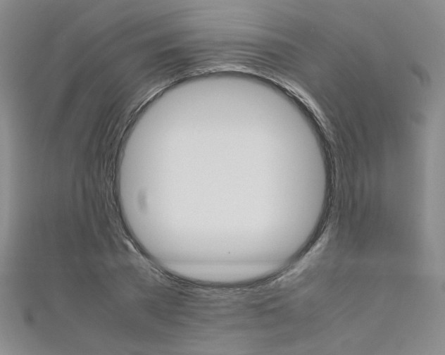 X0000111650785200907171058