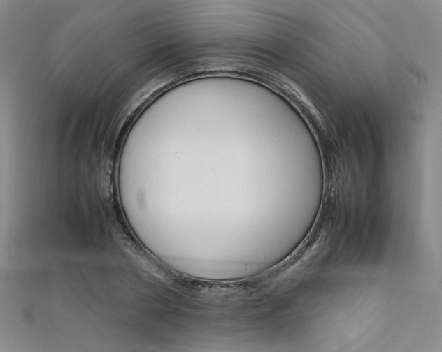 X0000111650786200907171058