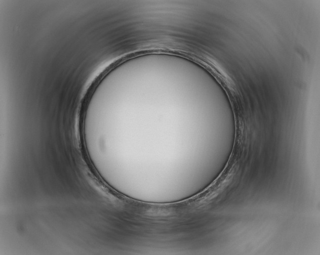 X0000111650788200907171058