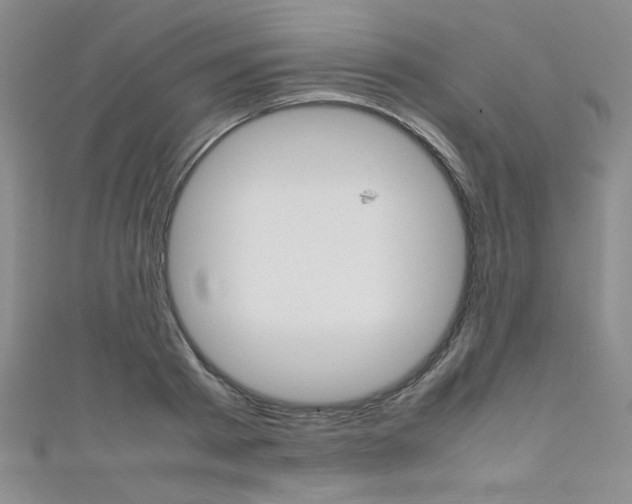 X0000111650793200907171058