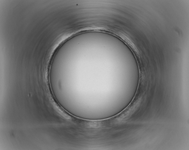 X0000111650797200907171057