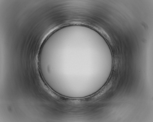 X0000111650798200907171057