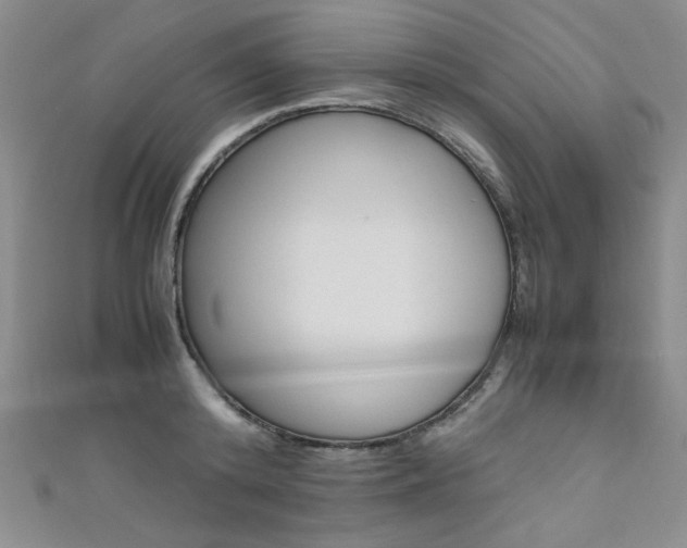 X0000111650800200907171057