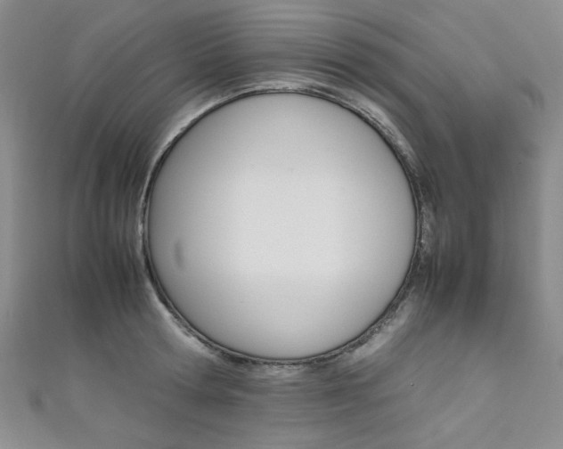 X0000111650802200907171057