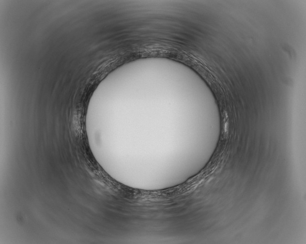X0000111650819200907171057
