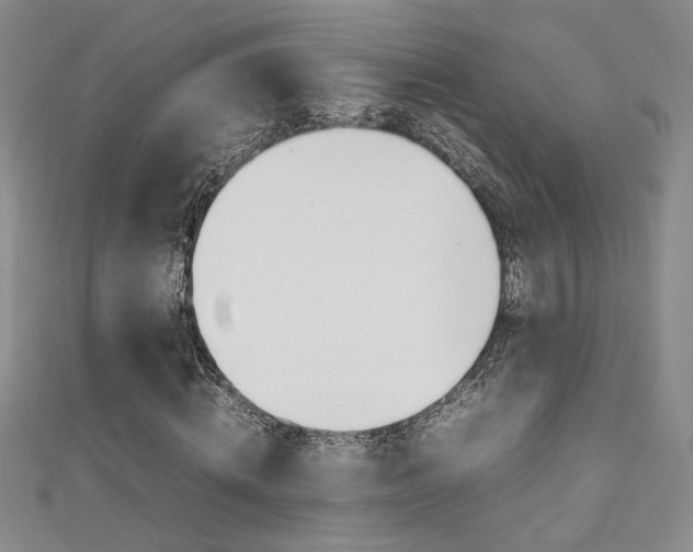 X0000111650820200907171057