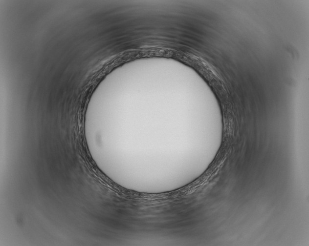 X0000111650821200907171057