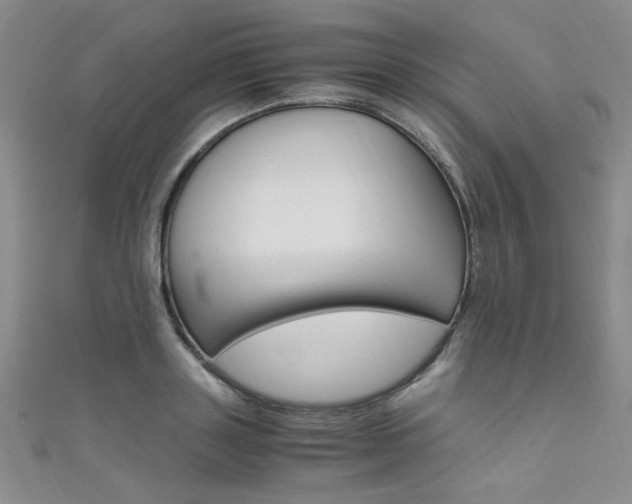 X0000111650843200907171057