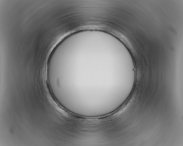 X0000111650844200907171057