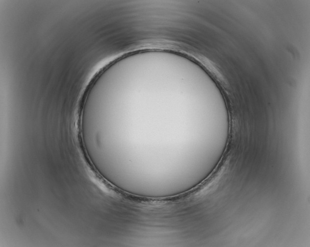 X0000111650846200907171057