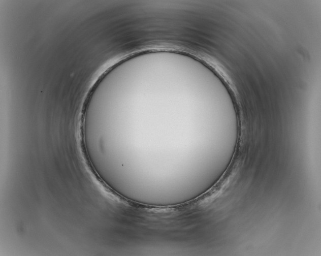 X0000111650853200907171057
