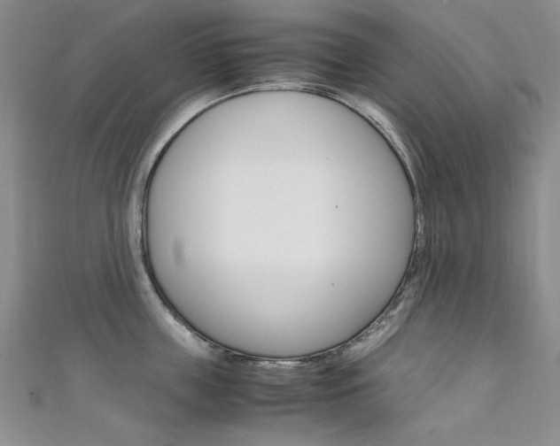 X0000111650859200907171057