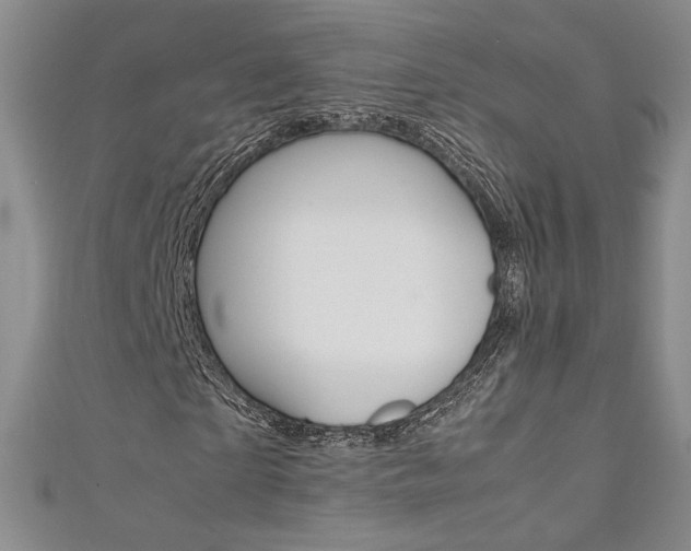 X0000111650865200907171057