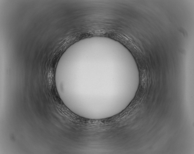 X0000111650866200907171057