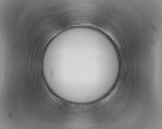 X0000111650881200907171056