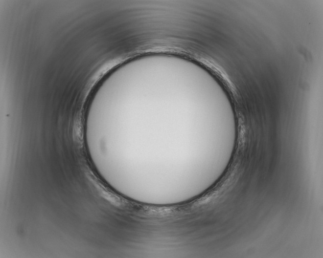 X0000111650882200907171056