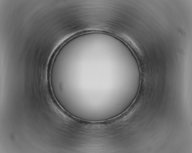 X0000111650884200907171056
