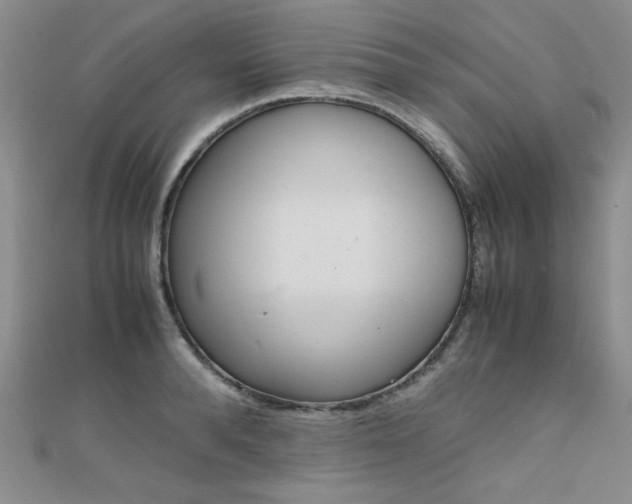 X0000111650896200907171056
