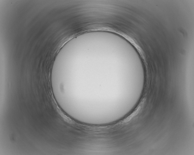 X0000111650897200907171056
