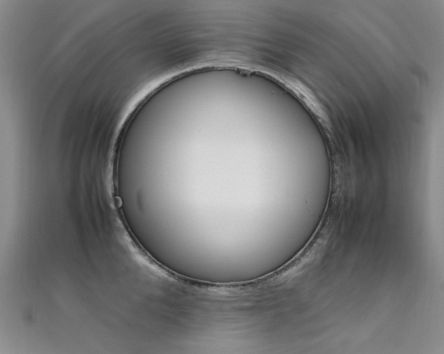 X0000111650904200907171056