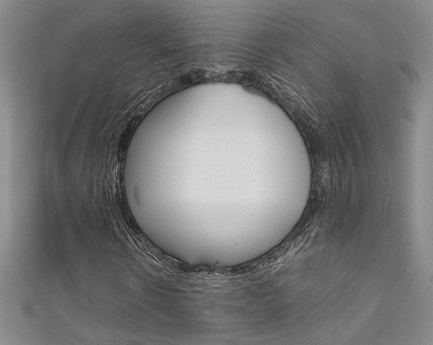 X0000111650914200907171055