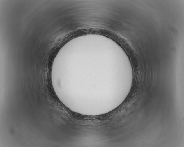 X0000111650918200907171055