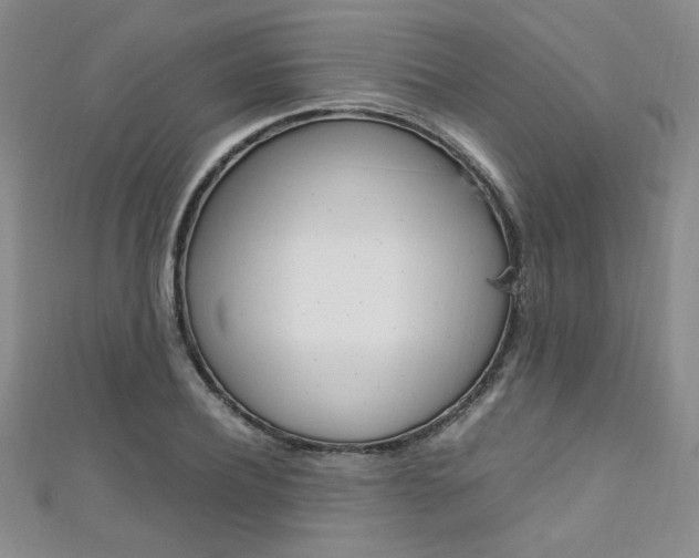 X0000111650932200907171056